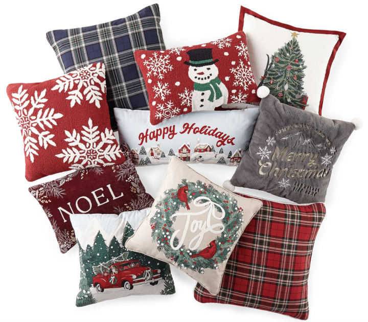 Screenshot 2024 10 25 at 9 24 02 AM